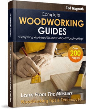 woodworking bonus4